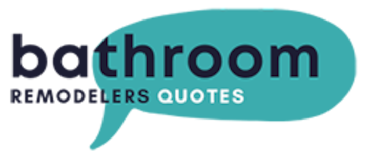kitchen remodeling knoxville tn