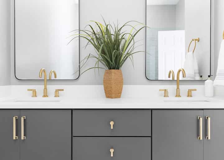 kitchen remodel knoxville